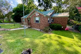11 Commerce Ct, Hawkinsville, GA 31036 - Photo 3