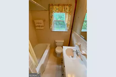 11 Commerce Court # 6, Hawkinsville, GA 31036 - Photo 13