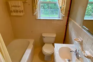11 Commerce Ct, Hawkinsville, GA 31036 - Photo 13