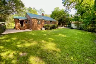11 Commerce Ct, Hawkinsville, GA 31036 - Photo 19