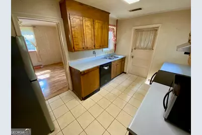 11 Commerce Court # 6, Hawkinsville, GA 31036 - Photo 9