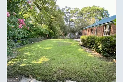 11 Commerce Court # 6, Hawkinsville, GA 31036 - Photo 21