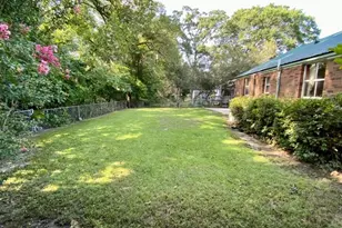 11 Commerce Ct, Hawkinsville, GA 31036 - Photo 21