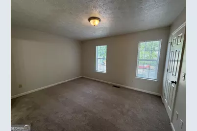3461 Kingswood Run, Decatur, GA 30034 - Photo 7