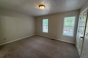 3461 Kingswood Run, Decatur, GA 30034 - Photo 7