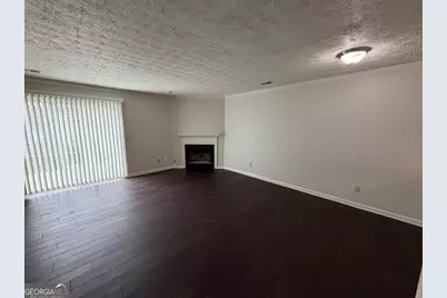 3461 Kingswood Run, Decatur, GA 30034 - Photo 3
