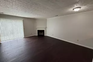 3461 Kingswood Run, Decatur, GA 30034 - Photo 3