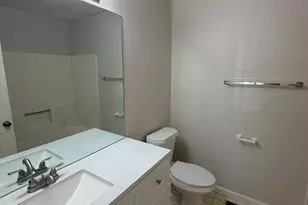 3461 Kingswood Run, Decatur, GA 30034 - Photo 9