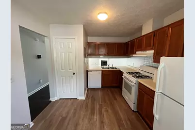 3461 Kingswood Run, Decatur, GA 30034 - Photo 5