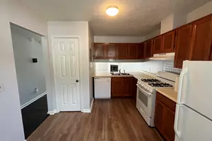 3461 Kingswood Run, Decatur, GA 30034 - Photo 5