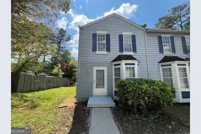 3461 Kingswood Run, Decatur, GA 30034 - Photo 13