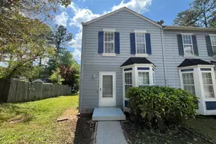 3461 Kingswood Run, Decatur, GA 30034 - Photo 13