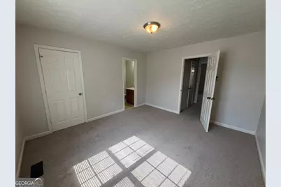 3461 Kingswood Run, Decatur, GA 30034 - Photo 11