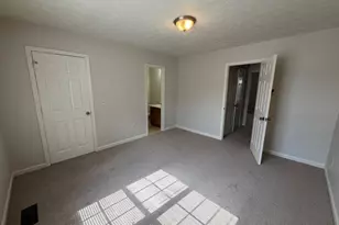 3461 Kingswood Run, Decatur, GA 30034 - Photo 11