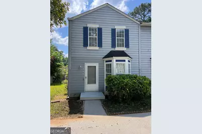 3461 Kingswood Run, Decatur, GA 30034 - Photo 1
