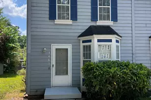 3461 Kingswood Run, Decatur, GA 30034 - Photo 1