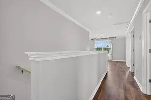 455 Tondee Wy, Midway, GA 31320 - Photo 19