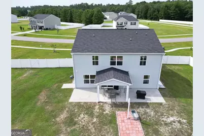 455 Tondee Way, Midway, GA 31320 - Photo 41