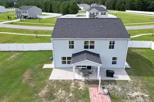 455 Tondee Wy, Midway, GA 31320 - Photo 41