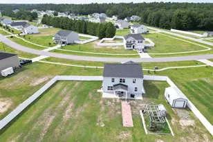 455 Tondee Wy, Midway, GA 31320 - Photo 45