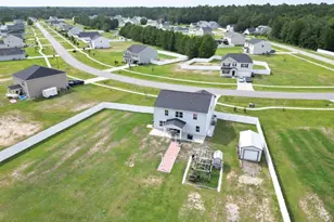 455 Tondee Wy, Midway, GA 31320 - Photo 55