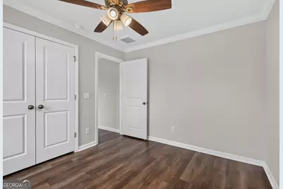 455 Tondee Way, Midway, GA 31320 - Photo 35