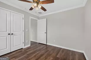 455 Tondee Wy, Midway, GA 31320 - Photo 35