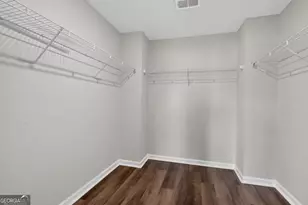 455 Tondee Wy, Midway, GA 31320 - Photo 25