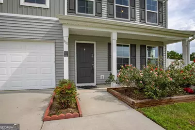 455 Tondee Way, Midway, GA 31320 - Photo 7