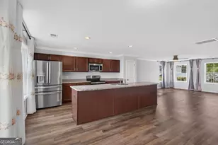 455 Tondee Wy, Midway, GA 31320 - Photo 13