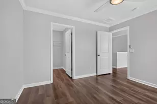 455 Tondee Wy, Midway, GA 31320 - Photo 31