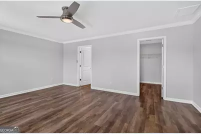 455 Tondee Way, Midway, GA 31320 - Photo 33