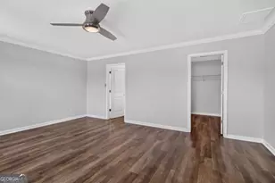 455 Tondee Wy, Midway, GA 31320 - Photo 33