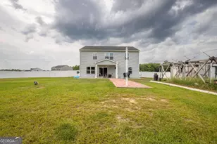 455 Tondee Wy, Midway, GA 31320 - Photo 39