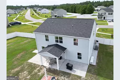 455 Tondee Way, Midway, GA 31320 - Photo 43