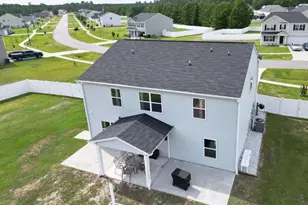 455 Tondee Wy, Midway, GA 31320 - Photo 43