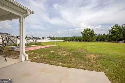 455 Tondee Way, Midway, GA 31320 - Photo 37