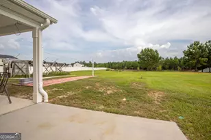 455 Tondee Wy, Midway, GA 31320 - Photo 37
