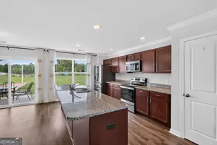 455 Tondee Wy, Midway, GA 31320 - Photo 11