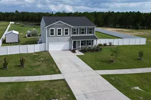 455 Tondee Wy, Midway, GA 31320 - Photo 3