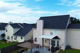 60 Templeton Way, Covington, GA 30016 - Photo 13