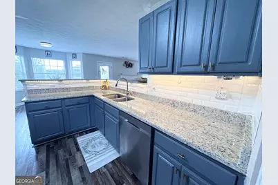 60 Templeton Way, Covington, GA 30016 - Photo 23