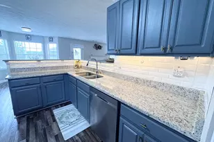 60 Templeton Way, Covington, GA 30016 - Photo 23