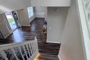 60 Templeton Way, Covington, GA 30016 - Photo 35