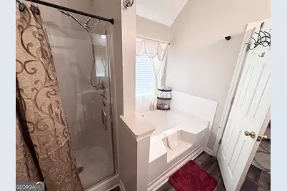 60 Templeton Way, Covington, GA 30016 - Photo 51