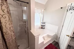 60 Templeton Way, Covington, GA 30016 - Photo 51