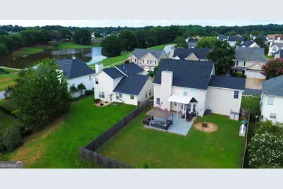 60 Templeton Way, Covington, GA 30016 - Photo 3