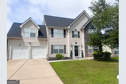60 Templeton Way, Covington, GA 30016 - Photo 15