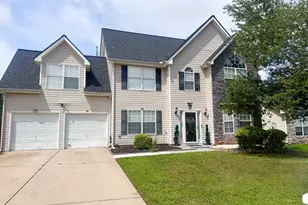 60 Templeton Way, Covington, GA 30016 - Photo 15