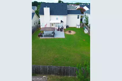 60 Templeton Way, Covington, GA 30016 - Photo 5